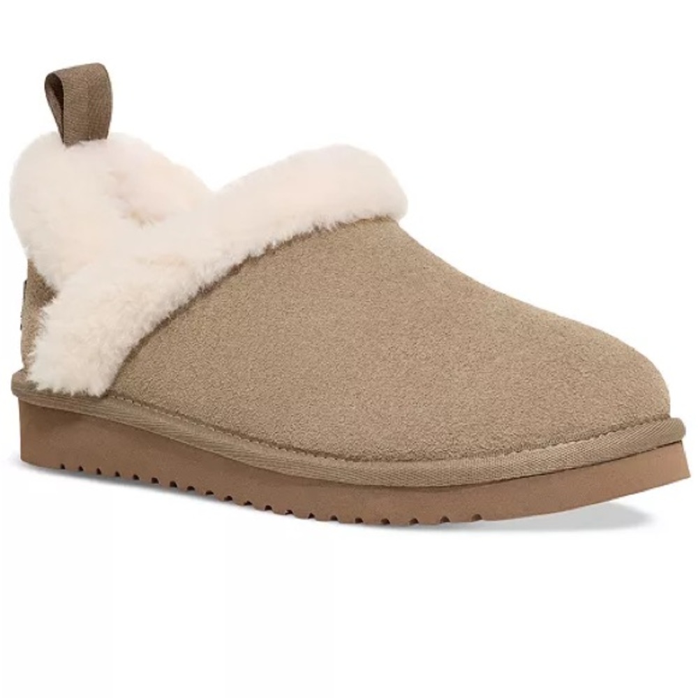 KOOLABURRA BY UGG Slipper